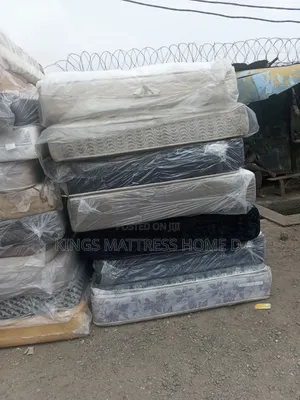 Mattress You Want to Pay for Your Family