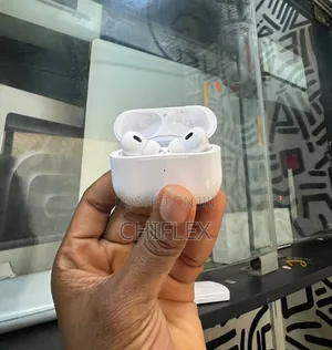 Airpod Pro2