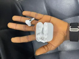 Airpod Pro2