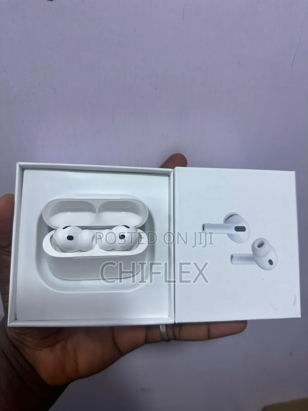Airpod Pro2