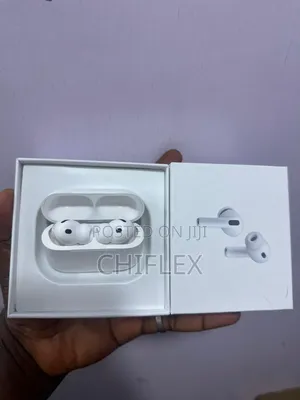Airpod Pro2