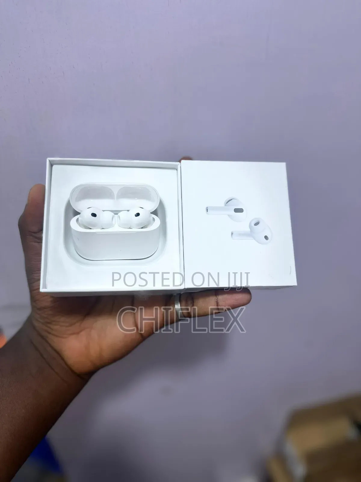 Airpod Pro2