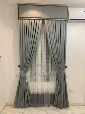 Interior Decor and Decorative Painting