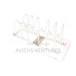 Home Extendable Dish Rack