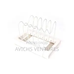 Home Extendable Dish Rack
