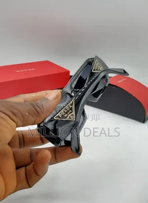 Stylish Cool Unique Men’S Sunglasses