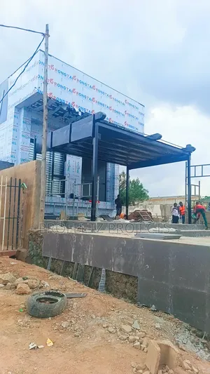 Retractable Shade, Roller Shade,Open Roof Installation