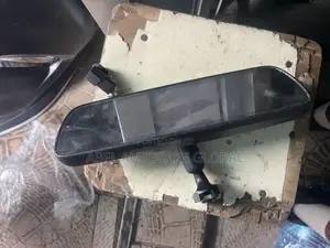 Inner Mirror for Lexus Gs 350 2009 Model