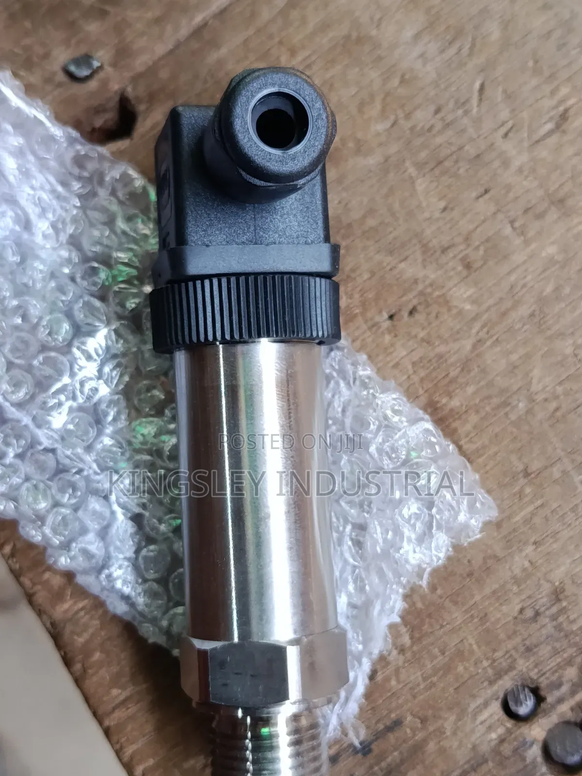 Hydraulic Pressure Switch 4bar