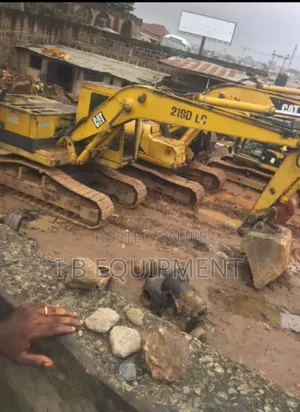 Construction Engineer