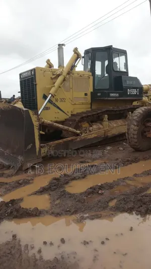 Construction Engineer
