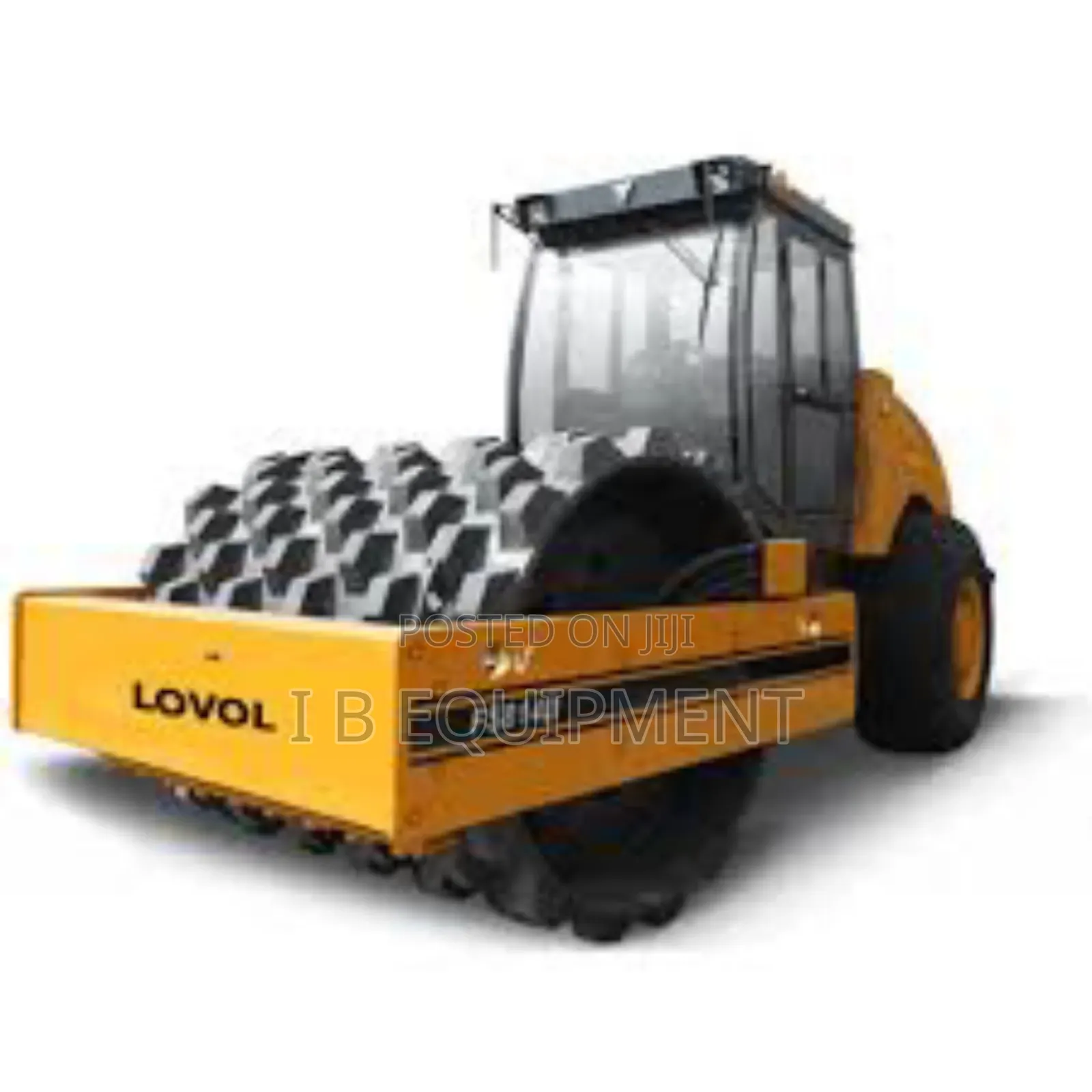 Construction Engineer