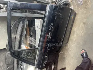 Back Right Door for Lexus Rx 330