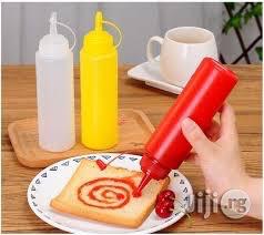 Cake Chop Dispense