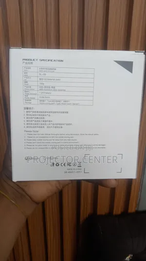 Mobile Game Cooling Pad