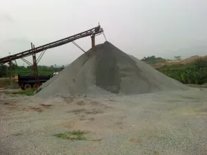 Granite , Stone Dust, Asphalt, Stone Base , Sand at Reasonable Price
