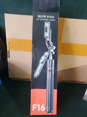 Selfie Stick
