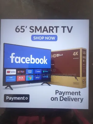 65 Inches Lg Sport Viewing Angles Ultra Stadium Tv
