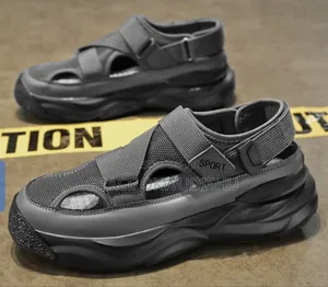 Men Sandals