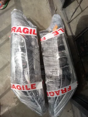 Original Headlight Venza 2015 Model Available