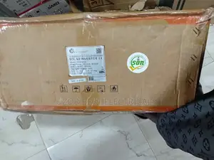 8kva 48volts Hybrid Felicity Inverter