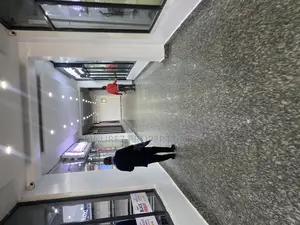 Office Space for Rent at Ulithi