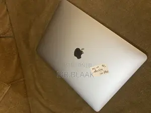 Laptop Apple MacBook Pro M1 16GB Apple M1 HDD+SSD 512GB