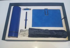 5in1 Cooperate Gift Set