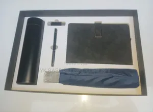 5in1 Cooperate Gift Set