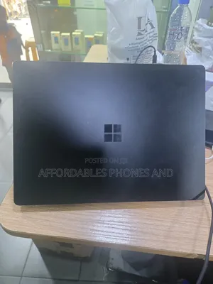 Laptop Microsoft Surface 3 16GB Intel Core I7 SSD 256GB