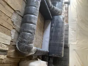 Standard Bed Frame