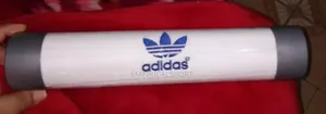 Adidas Neck Towel