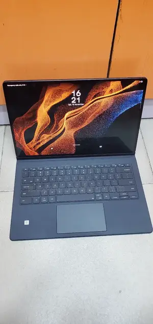 Samsung Galaxy Tab S8 Ultra 256 GB