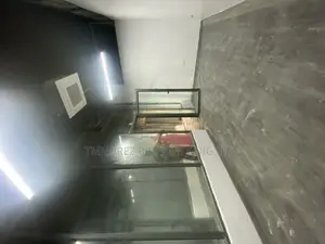 Office Space for Rent Ikoyi