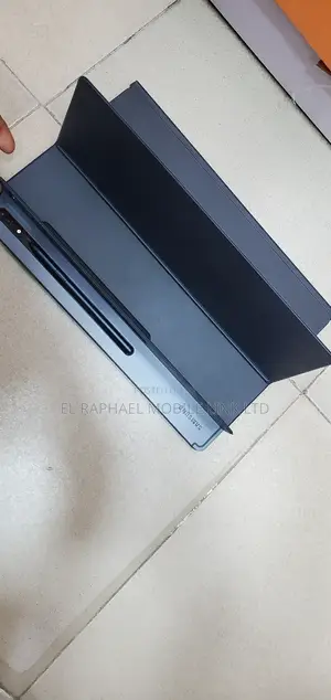 Samsung Galaxy Tab S8 Ultra 256 GB