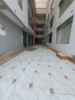 Groundfloor Shop for Rent Orchild Road