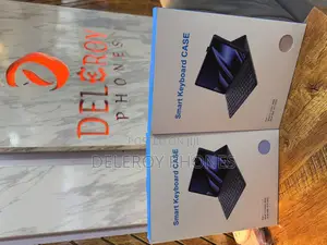 Apple iPad Cases.