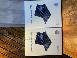 Apple iPad Cases.