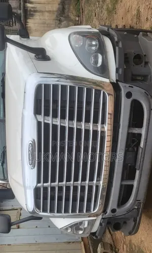 Freightliner