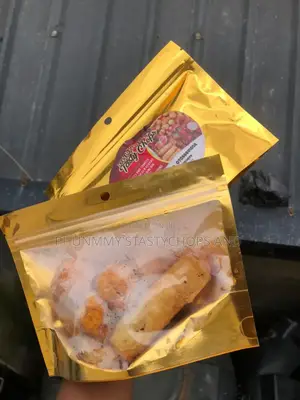 Phunmmytastychops