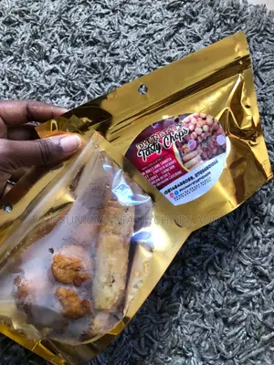 Phunmmytastychops