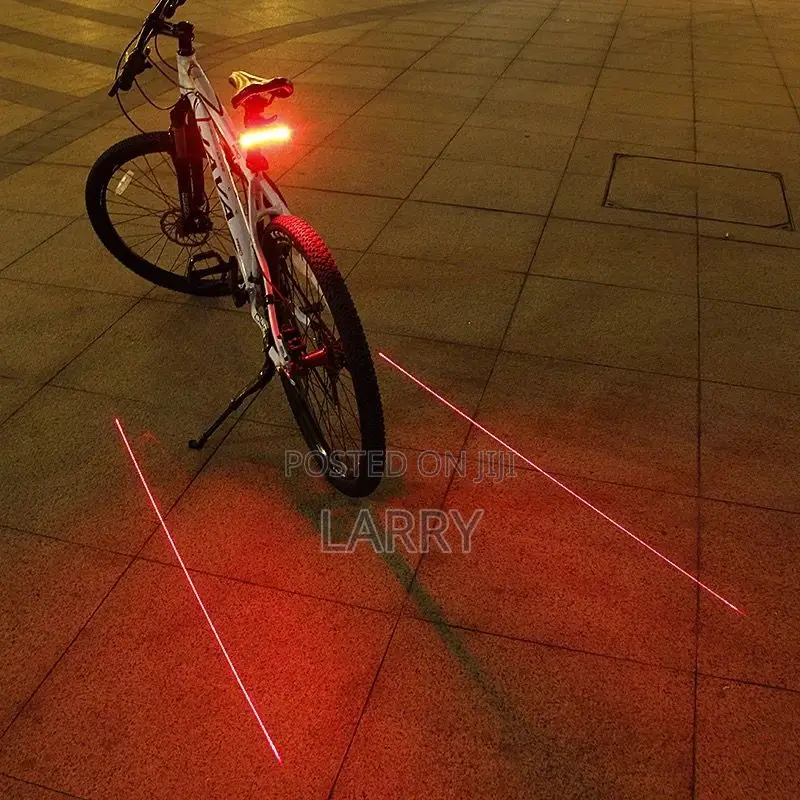 Giyo Battery Pack Bicycle Light Usb Rechargeable
