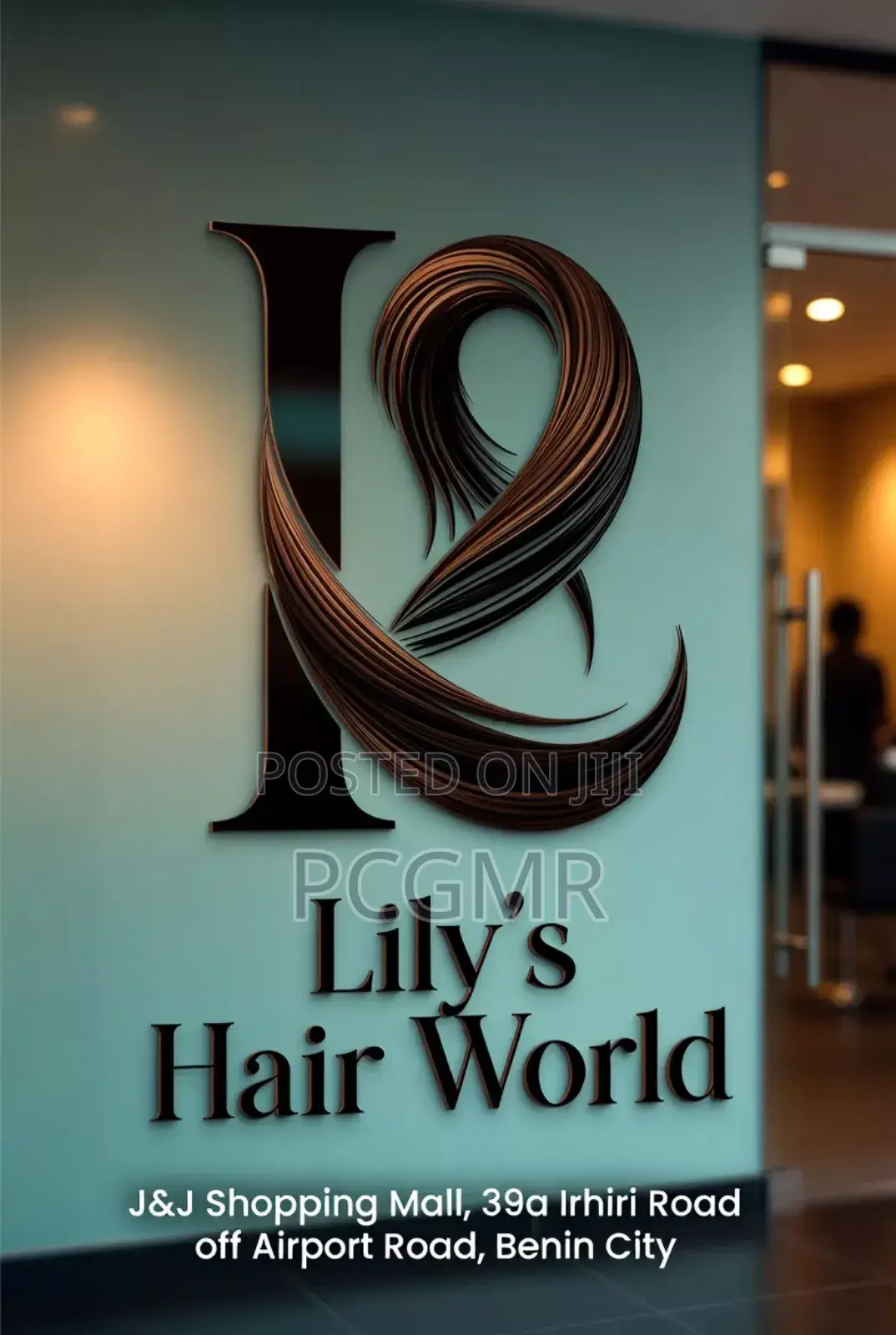 Professional Banner, Flex, Sav, Poster, Invitation, Logo