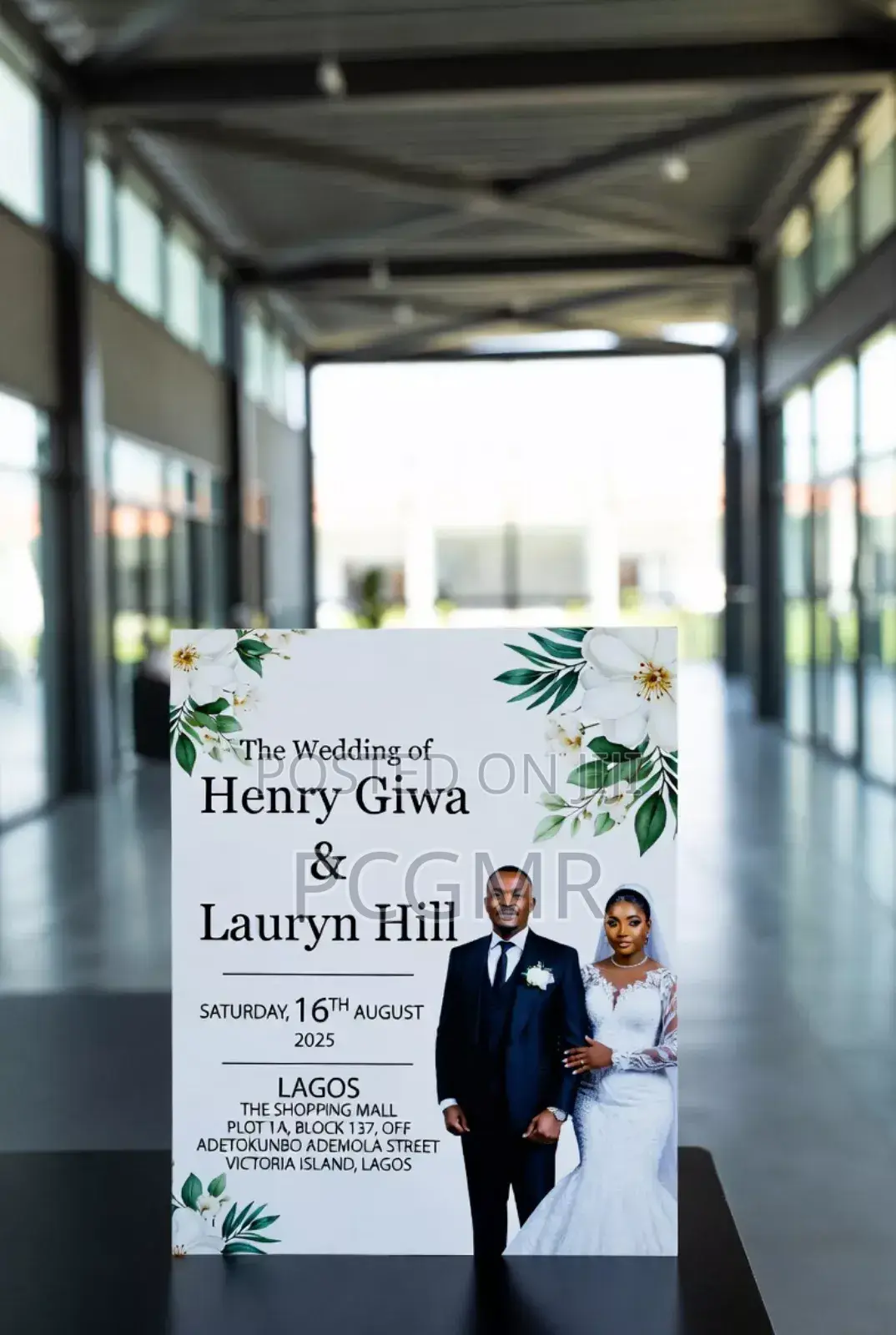 Professional Banner, Flex, Sav, Poster, Invitation, Logo