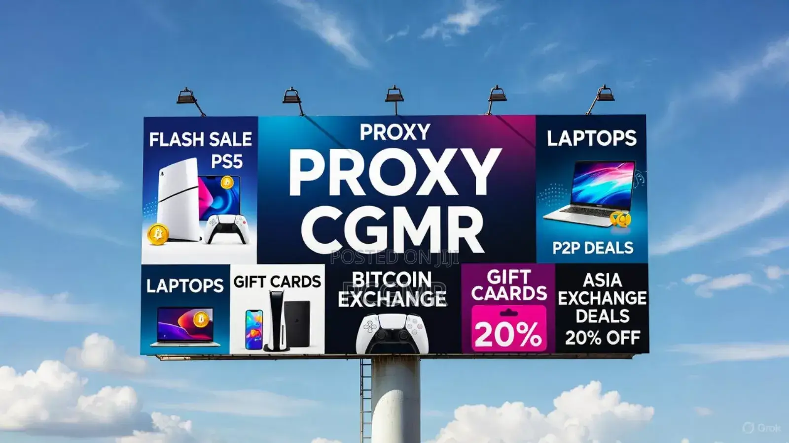 Professional Banner, Flex, Sav, Poster, Invitation, Logo