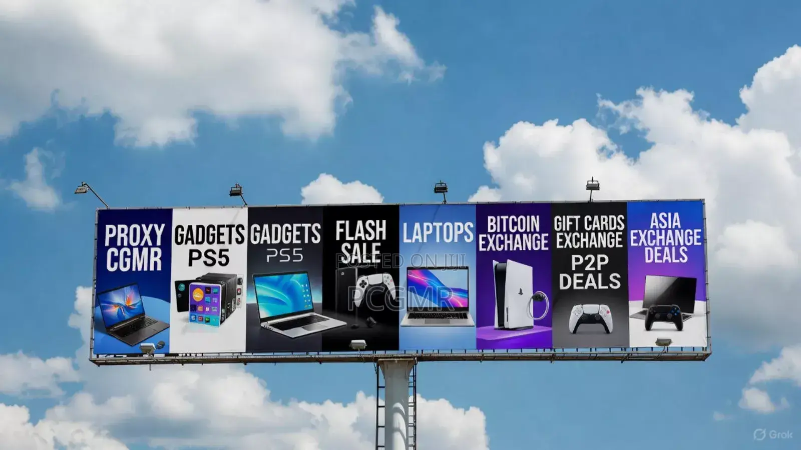 Professional Banner, Flex, Sav, Poster, Invitation, Logo