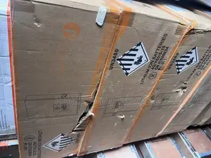 5kwh 48v Felicity Lithium Battery