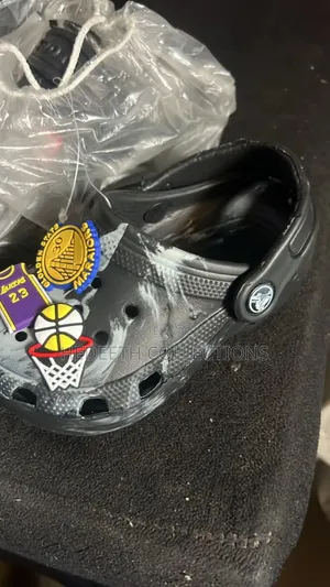 Premium Quality Children Crocs