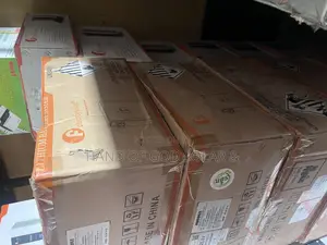 5kwh 24v Felicity Lithium Battery