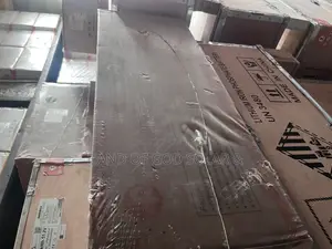 8kva 48v Ivem Felicity Hybrid Inverter